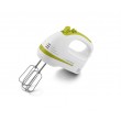 Esperanza EKM011 Apple Pie mixer Hand mixer Esperanza EKM011 Apple Pie mixer Hand mixer