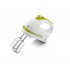 Esperanza EKM011 Apple Pie mixer Hand mixer