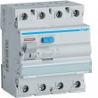 Hager CDC425J electrical enclosure accessory Hager CDC425J electrical enclosure accessory