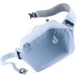 Deuter Stroof 5 waist bag Blue Deuter Stroof 5 waist bag Blue