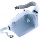 Deuter Stroof 5 waist bag Blue