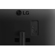 LG 34WR50QK-B computer monitor 86.4 cm (34