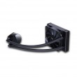 Inter-Tech ARGUS Iceman B-120 Water Cooling