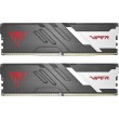 RAM Patriot Viper Venom, DDR5, 32 GB, 8200MHz, CL38, XMP 3.0, AMD EXPO RAM Patriot Viper Venom, DDR5, 32 GB, 8200MHz, CL38, XMP 3.0, AMD EXPO