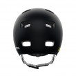 POC Crane MIPS Black POC Crane MIPS Black