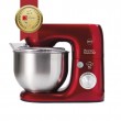 ELDOM WRK1250 planet Stand mixer 800 W