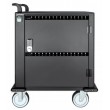 Manhattan iPad to 13