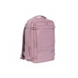 Natec Camel Lite Laptop Backpack Pink 15.6