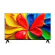 TCL 32V4C TV 81.3 cm (32