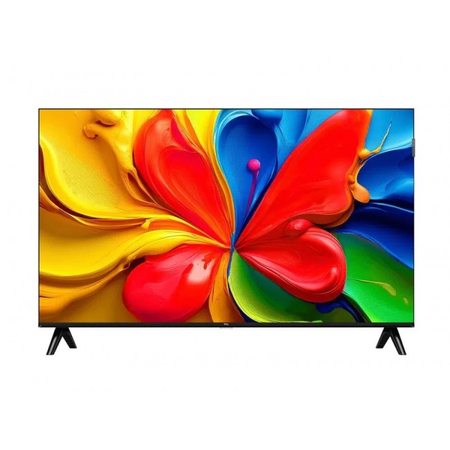 TCL 32V4C TV 81.3 cm (32