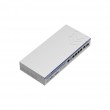 Teltonika RUTXR1 Cellular network router