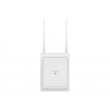 TP-Link Omada EAP725-Outdoor 5000 Mbit/s White Power over Ethernet (PoE)