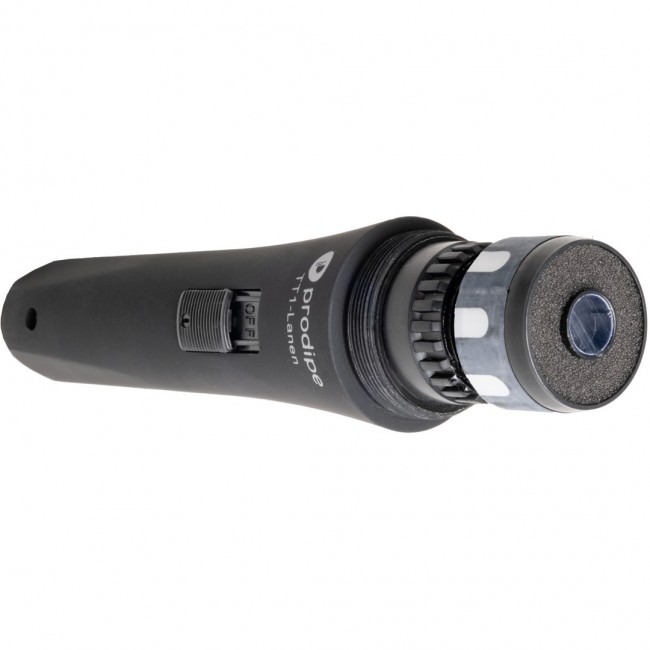 Prodipe TT1-LANEN - dynamic microphone