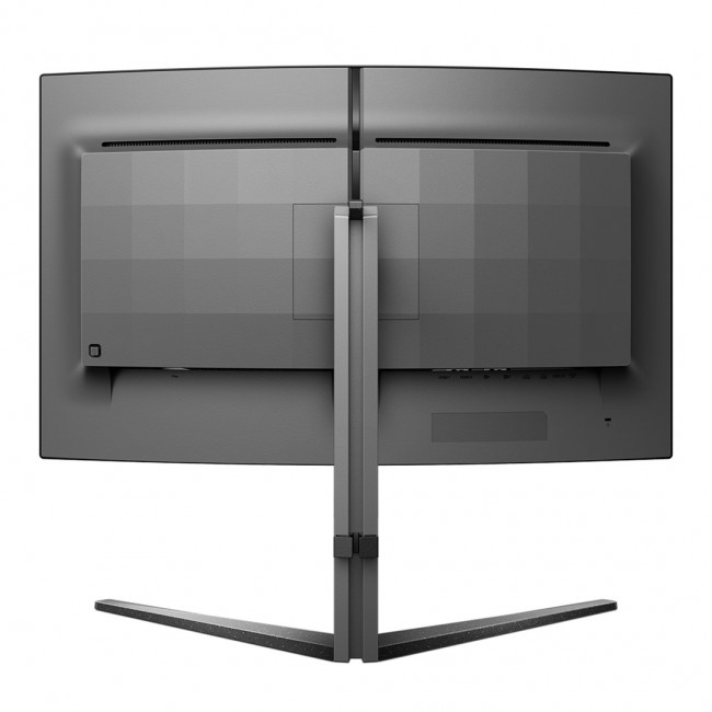 Philips Evnia 5000 32M2C5500W/00 computer monitor 80 cm (31.5