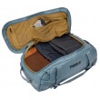 Thule Chasm TDSD302 Pond Gray duffel bag 40 L Polyester Grey