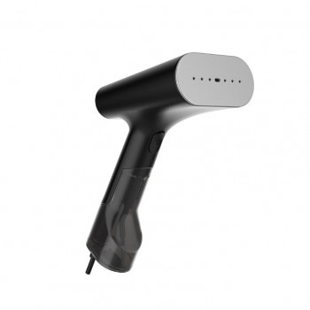 GARMENT STEAMER SIMONXL 2 STEAMONE
