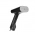 GARMENT STEAMER SIMONXL 2 STEAMONE