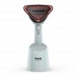 Tefal AeroSteam DT9814F0 garment steamer Handheld garment steamer 0.1 L 1400 W White