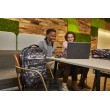 HP Campus XL Marble Stone Backpack