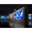 ViewSonic LS832WU WUXGA 5000ANSI 2xHDMI VGA Projector
