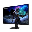 GIGABYTE GS27Q X - 27