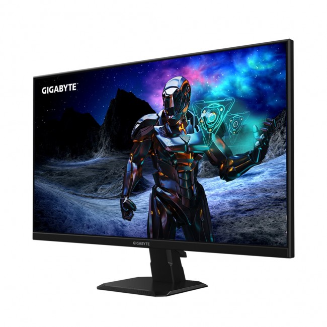 GIGABYTE GS27Q X - 27