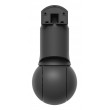Ubiquiti G6 PTZ Spherical IP security camera Indoor & outdoor 3864 x 2160 pixels Ceiling/Wall/Pole Ubiquiti G6 PTZ Spherical IP security camera Indoor & outdoor 3864 x 2160 pixels Ceiling/Wall/Pole