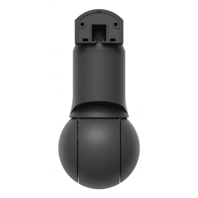 Ubiquiti G6 PTZ Spherical IP security camera Indoor & outdoor 3864 x 2160 pixels Ceiling/Wall/Pole Ubiquiti G6 PTZ Spherical IP security camera Indoor & outdoor 3864 x 2160 pixels Ceiling/Wall/Pole