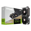 Zotac GAMING GeForce RTX 5060 Ti AMP NVIDIA 16 GB GDDR7