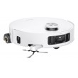Dreame Aqua 10 Roller White 0.22 L