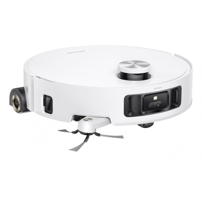 Dreame Aqua 10 Roller White 0.22 L