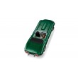 LEGO ICONS 11381 Jaguar E-Type