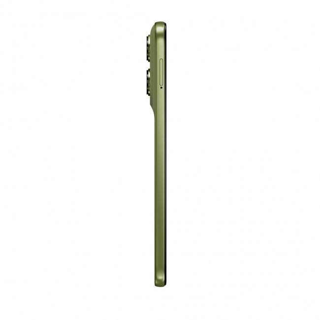 Motorola Moto G67 5G 8/128GB PANTONE Nile