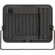 Brennenstuhl 1171250541 floodlight Black 50 W LED D