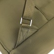 Golla Backpack Orion 15.6