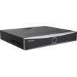 Hikvision DS-7716NXI-I4/VPRO network video recorder 1.5U Black
