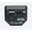 Shelly 2PM Gen4 dual WiFi relay with energy measurement