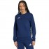 Bluza damska adidas Entrada 26 Sweat Top granatowa KB3952 L