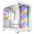Antec C5 Midi Tower White