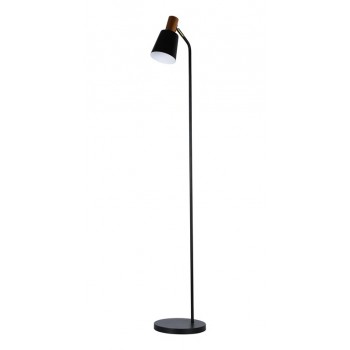 FLOOR LAMP DAVI ML68915B-1 40WE27JUOD
