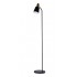 FLOOR LAMP DAVI ML68915B-1 40WE27JUOD