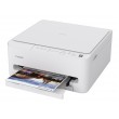 Canon PIXMA TS4150i Inkjet A4 1200 x 1200 DPI Wi-Fi