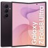 Samsung Galaxy Z Fold8 Ultra 20.3 cm (8