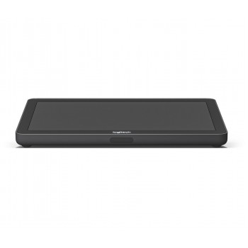 Logitech Tap 10.1
