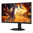 AOC G4 C27G4ZXU computer monitor 68.6 cm (27