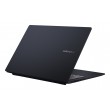 ASUS Vivobook 16 X1607CA-MB110W Intel Core Ultra 5 225H Laptop 40.6 cm (16