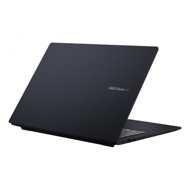 ASUS Vivobook 16 X1607CA-MB110W Intel Core Ultra 5 225H Laptop 40.6 cm (16