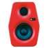 Monkey Banana Turbo 4 R - monitor aktywny