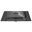 ASUS ROG Strix OLED XG27AQDMG computer monitor 67.3 cm (26.5 ASUS ROG Strix OLED XG27AQDMG computer monitor 67.3 cm (26.5