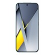POCO F8 Pro 16.7 cm (6.59